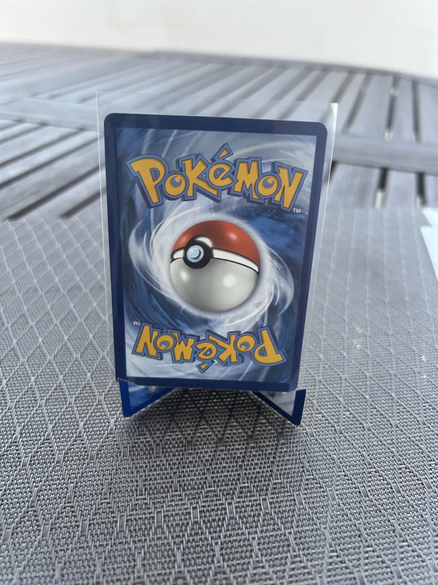 Découverte de l’aventurière