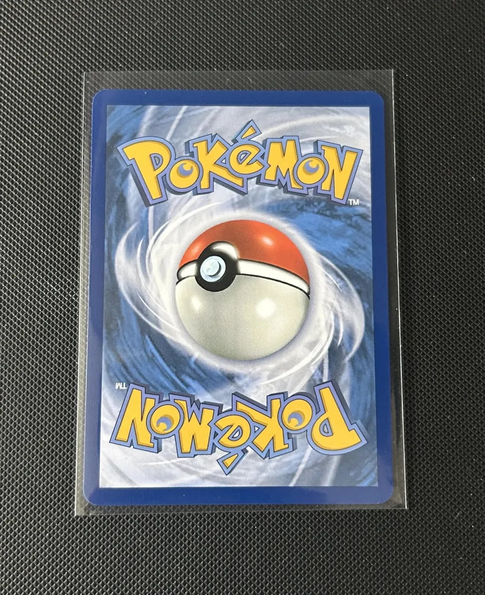 Carte Pokémon - Mentali 33/131 - Holo - Évolution Prismatique