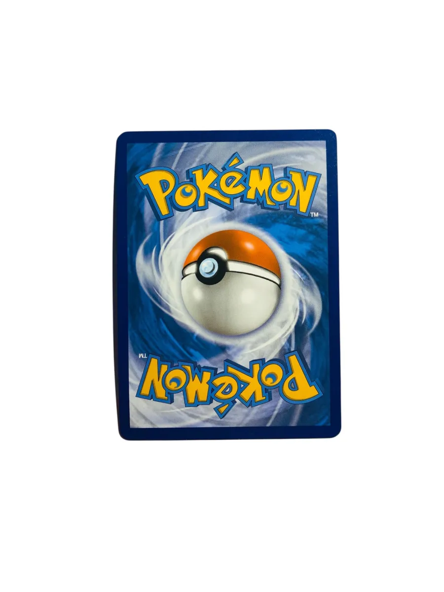 Carte Pokémon Desséliande VMax