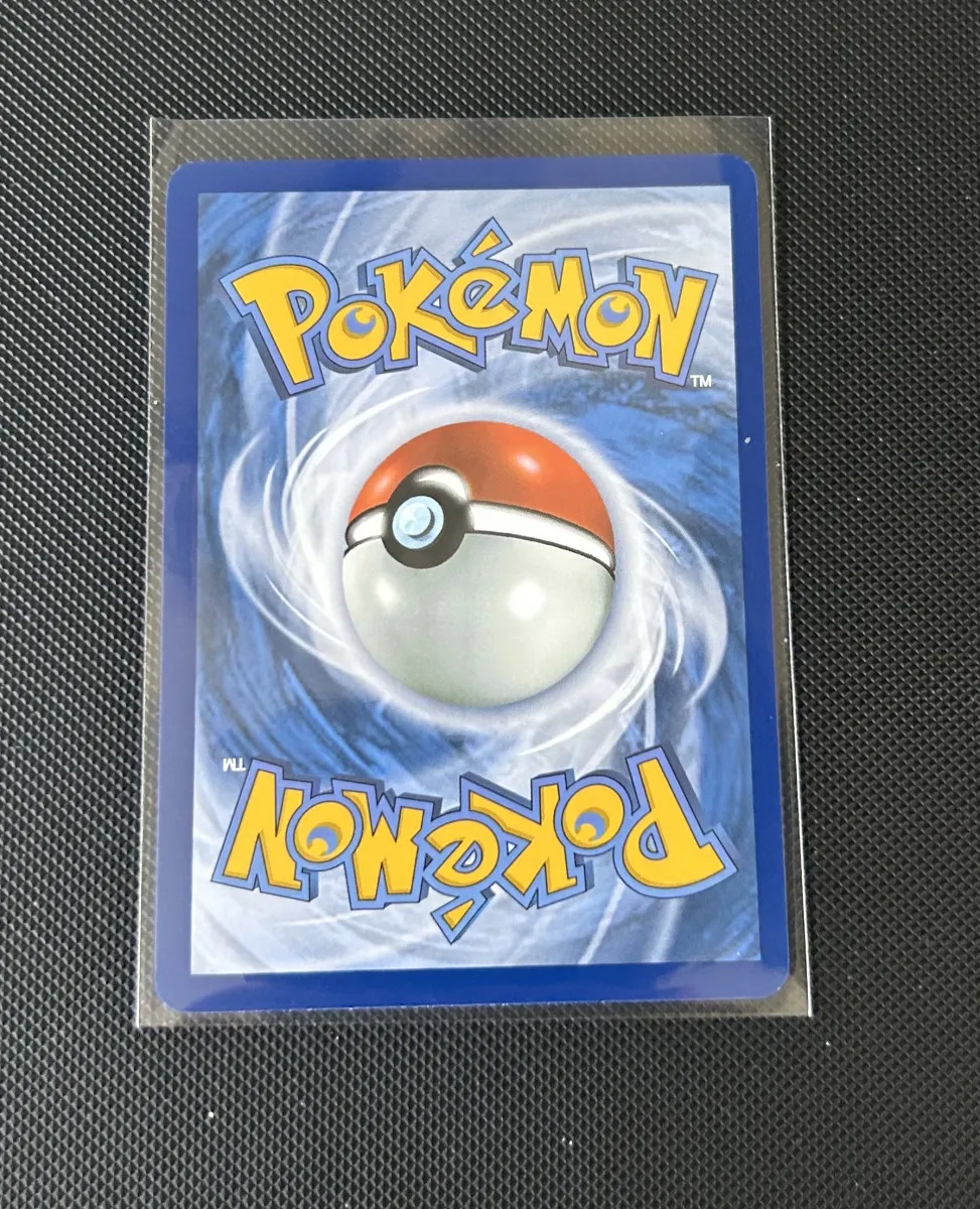 Carte Pokémon - Goupilou 89/132 - Méga Évolution