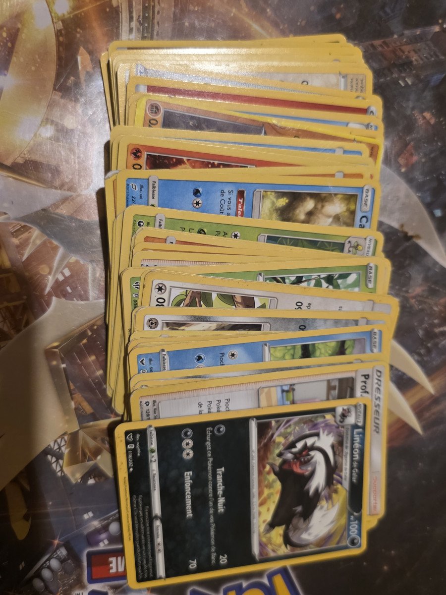 Pokémon