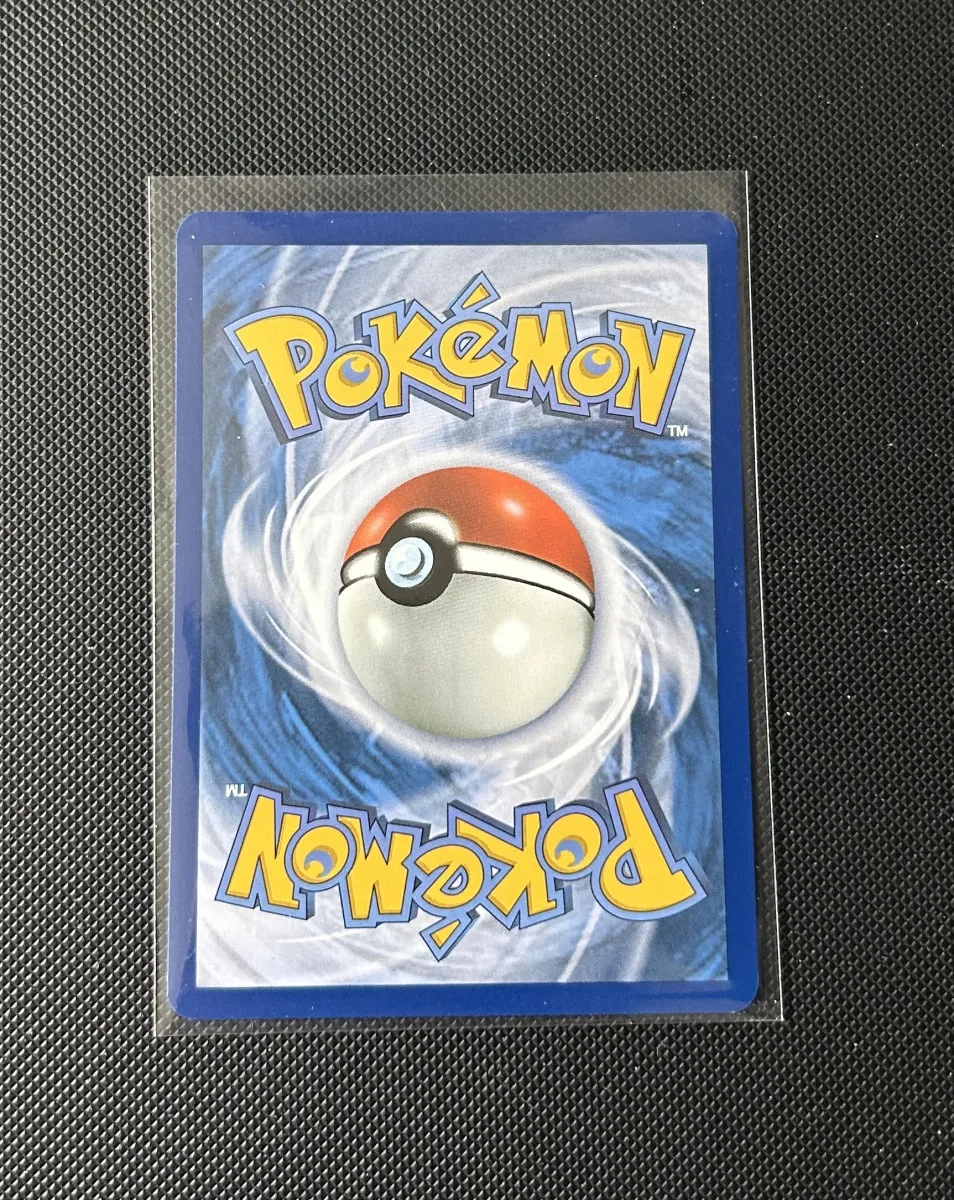Carte Pokémon - Embrylex de la Team Rocket 94/182 - Rivalités Destinés