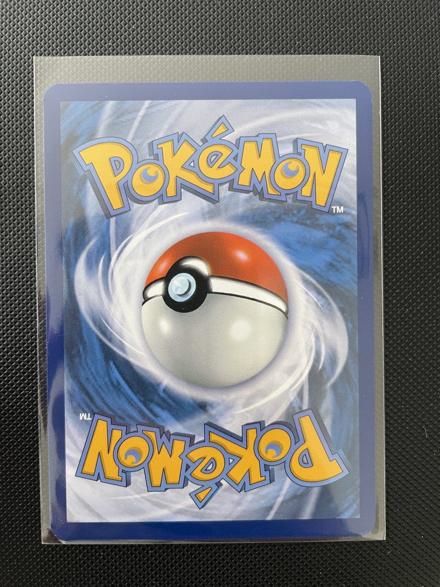 Carte Pokémon - LAPOREILLE 107/132 - Méga évolution