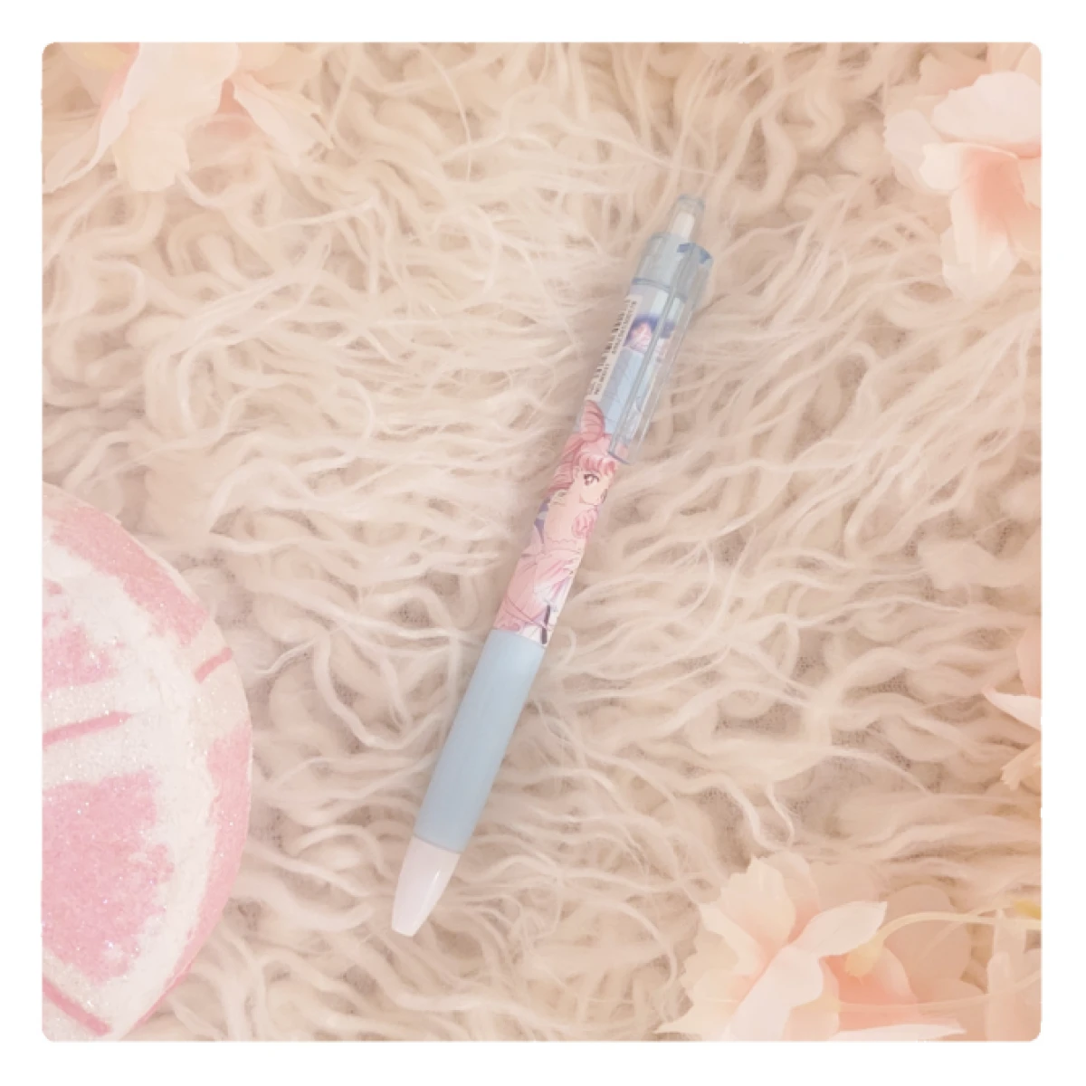 Stylo Sailor Moon Eternal