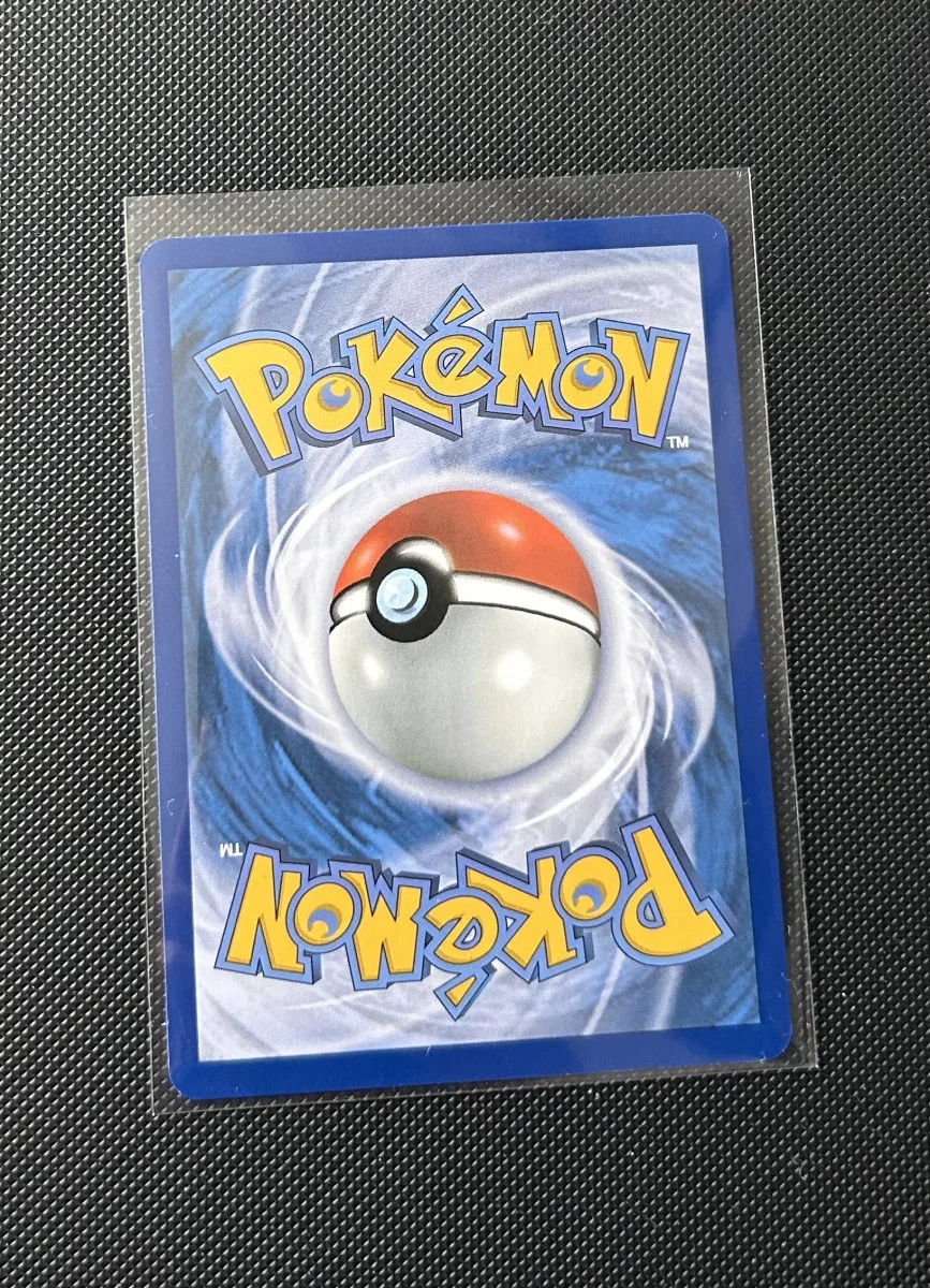 Carte Pokémon - Rosélia de Cynthia 7/182 - Rivalités Destinés