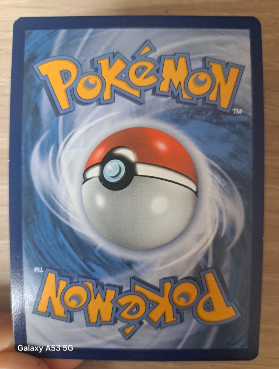 Slowpoke & Psyduck GX (Alternate Full Art)