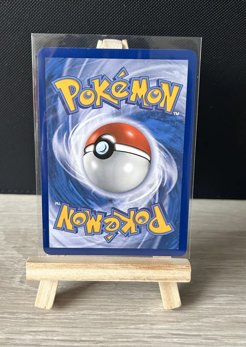 Carte Pokémon - Xerneas EX - SVP 179