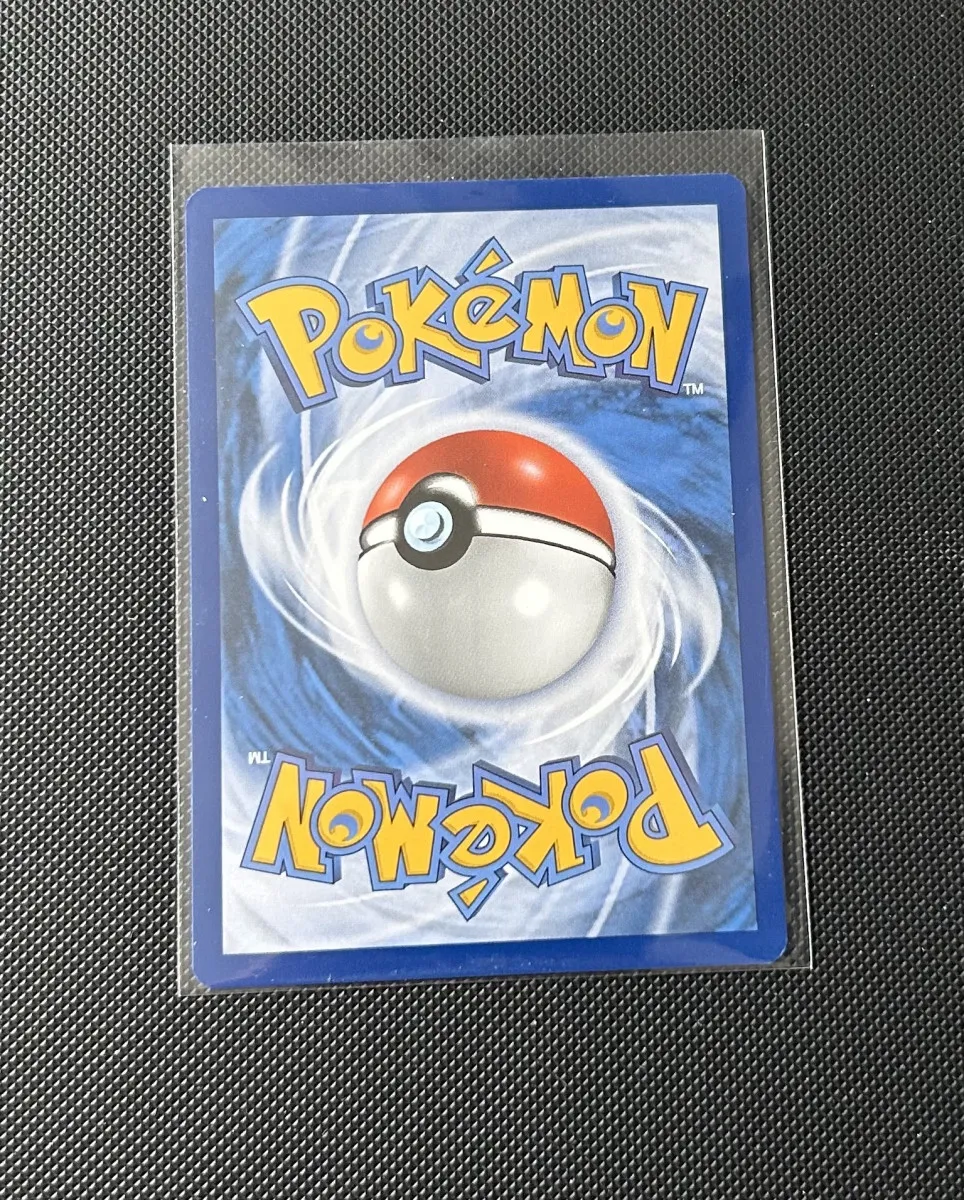 Carte Pokémon - Olivini 21/182 - Rivalités Destinés