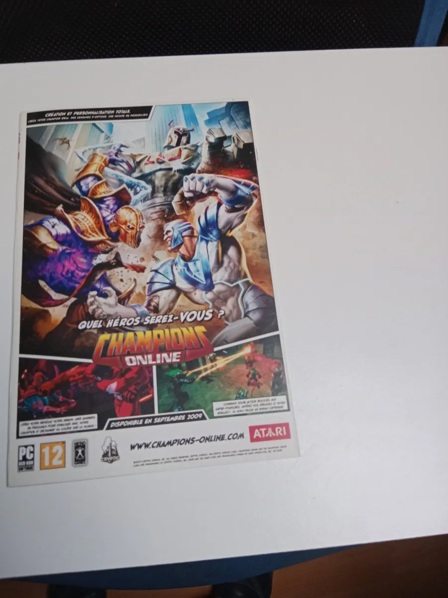 Ultimate X Men N° 53  ultimatum (2) marvel Panini Comics septembre 2009 TTBE