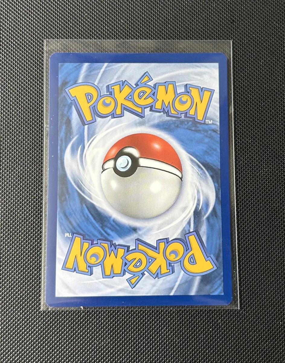 Carte Pokémon - Chacripan de Rosemary 130/182 - Rivalités Destinés