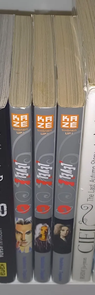 😁 Level E : 1à3 (intégrale)