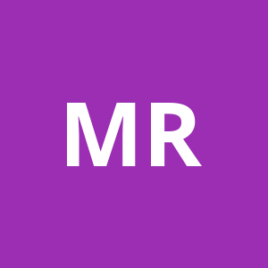 Photo de profil de : RyuuShyro