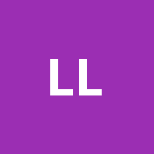 Photo de profil de : l_lvnn