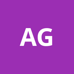 Photo de profil de : Arsène.G85