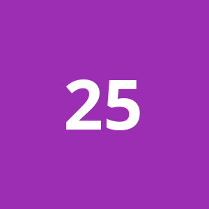 Photo de profil de : Otaku-25071