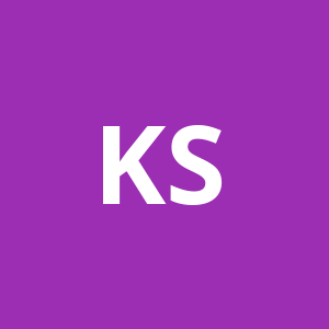 Photo de profil de : ylleklil-Kelly