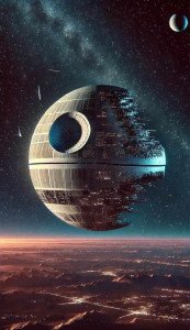 Photo de profil de : Agenord