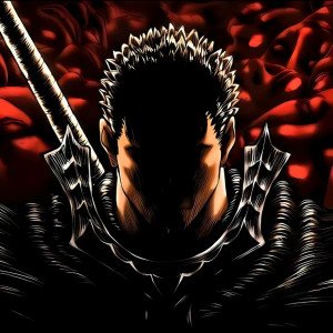 Photo de profil de : snayzone