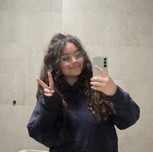 Photo de profil de : swoolyp