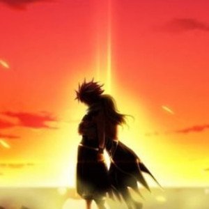 Photo de profil de : natsufrut