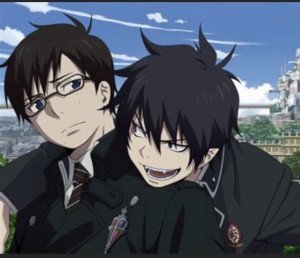 Photo de profil de : Petite Claire