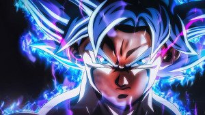 Photo de profil de : Bloxer