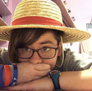 Photo de profil de : animalciti