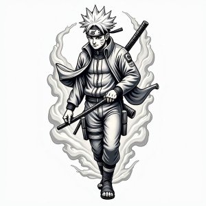 Photo de profil de : LeFanDePokemon