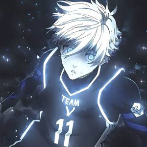 Photo de profil de : MangaXpress