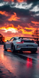 Photo de profil de : Levendeurdu68