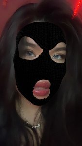Photo de profil de : JKXAS