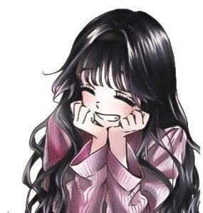 Photo de profil de : Gwen1276