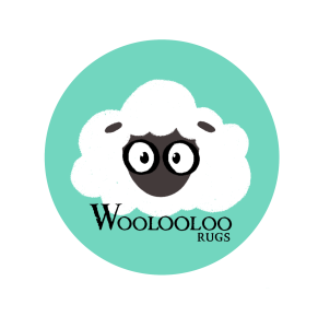 Photo de profil de : Woolooloo Rugs