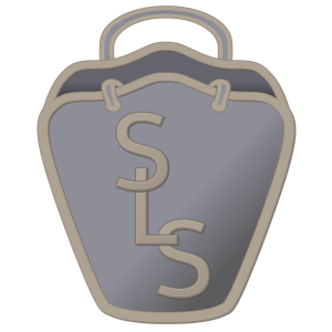 Photo de profil de : Shop Line Store
