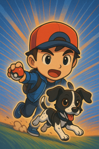 Photo de profil de : LaïTCG