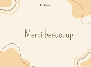 Photo de profil de : Evedlacote