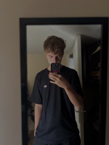 Photo de profil de : Bazoute