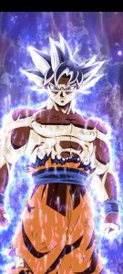 Photo de profil de : Dragonsmash38