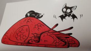 Photo de profil de : sakura05