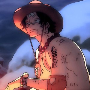 Photo de profil de : ThE_ TyRaNt