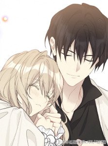 Photo de profil de : Otaku-21995
