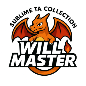 Photo de profil de : Willmaster shop