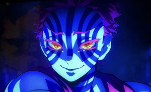 Photo de profil de : astinkizuna