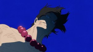 Photo de profil de : CoquilleRat