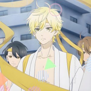 Photo de profil de : 🐝🌼𝐤α𝕚🌼🐝