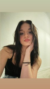 Photo de profil de : morganersth