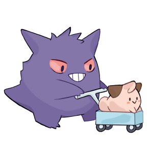 Photo de profil de : continujimmy