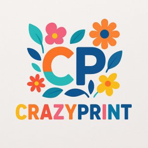 Photo de profil de : Crazyprint3d