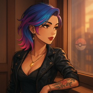 Photo de profil de : Gameig