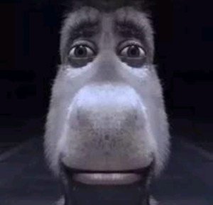 Photo de profil de : Otaku_30